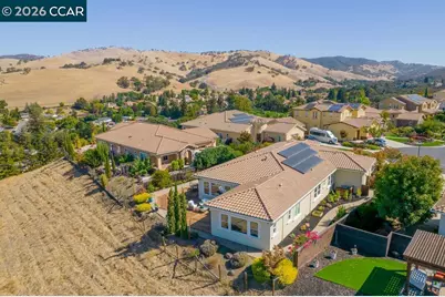 24 Promontory Place, Clayton, CA 94517 - Photo 53