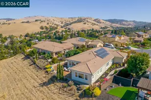 24 Promontory Pl, Clayton, CA 94517 - Photo 53