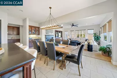 24 Promontory Place, Clayton, CA 94517 - Photo 13