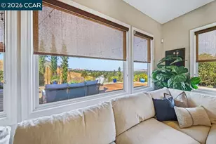 24 Promontory Pl, Clayton, CA 94517 - Photo 17