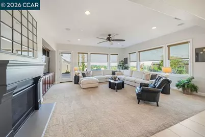 24 Promontory Place, Clayton, CA 94517 - Photo 15