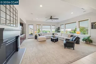 24 Promontory Pl, Clayton, CA 94517 - Photo 15