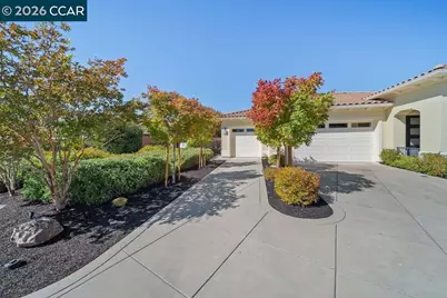 24 Promontory Place, Clayton, CA 94517 - Photo 55