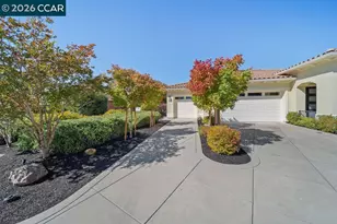 24 Promontory Pl, Clayton, CA 94517 - Photo 55