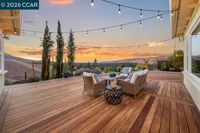 24 Promontory Place, Clayton, CA 94517 - Photo 43