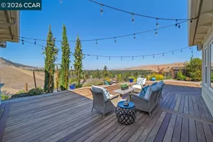 24 Promontory Pl, Clayton, CA 94517 - Photo 57