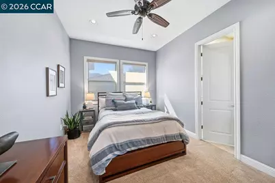 24 Promontory Place, Clayton, CA 94517 - Photo 27