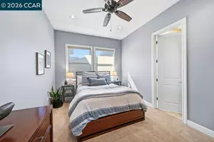 24 Promontory Pl, Clayton, CA 94517 - Photo 27