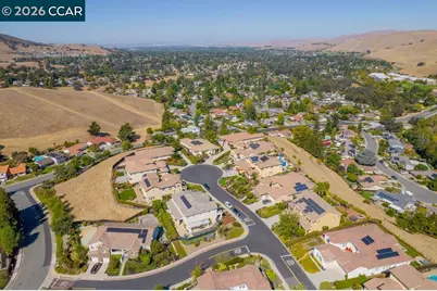 24 Promontory Place, Clayton, CA 94517 - Photo 51