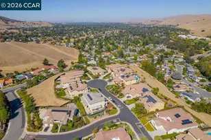 24 Promontory Pl, Clayton, CA 94517 - Photo 51