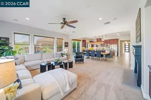 24 Promontory Pl, Clayton, CA 94517 - Photo 19