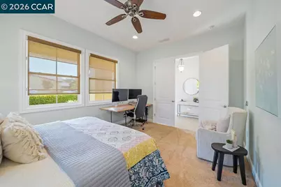 24 Promontory Place, Clayton, CA 94517 - Photo 25