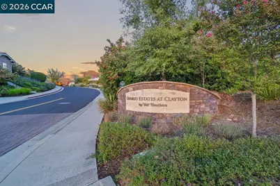 24 Promontory Place, Clayton, CA 94517 - Photo 47