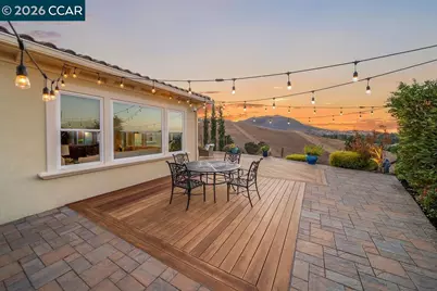 24 Promontory Place, Clayton, CA 94517 - Photo 39