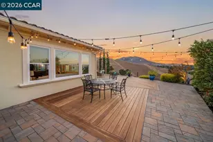 24 Promontory Pl, Clayton, CA 94517 - Photo 39
