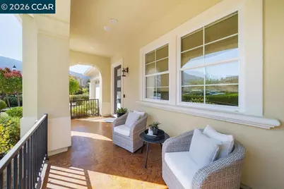 24 Promontory Place, Clayton, CA 94517 - Photo 5