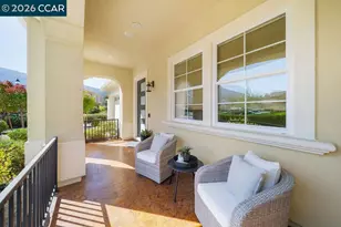 24 Promontory Pl, Clayton, CA 94517 - Photo 5