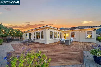 24 Promontory Place, Clayton, CA 94517 - Photo 41