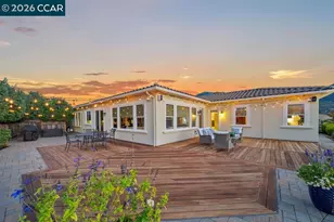 24 Promontory Pl, Clayton, CA 94517 - Photo 41