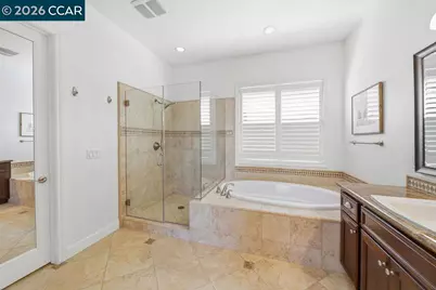 24 Promontory Place, Clayton, CA 94517 - Photo 31