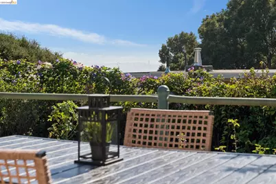 6120 Arlington Blvd, San Pablo, CA 94806 - Photo 19
