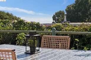 6120 Arlington Blvd, San Pablo, CA 94806 - Photo 19