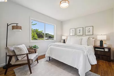 6120 Arlington Blvd, San Pablo, CA 94806 - Photo 25
