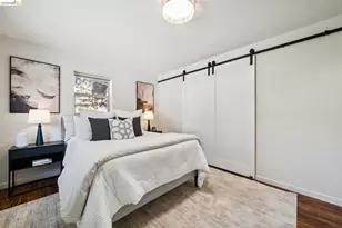 6120 Arlington Blvd, San Pablo, CA 94806 - Photo 31
