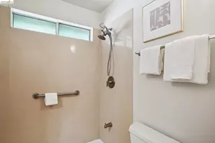 6120 Arlington Blvd, San Pablo, CA 94806 - Photo 29