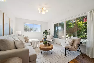 6120 Arlington Blvd, San Pablo, CA 94806 - Photo 7