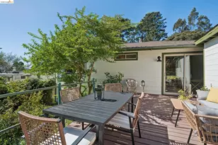 6120 Arlington Blvd, San Pablo, CA 94806 - Photo 25