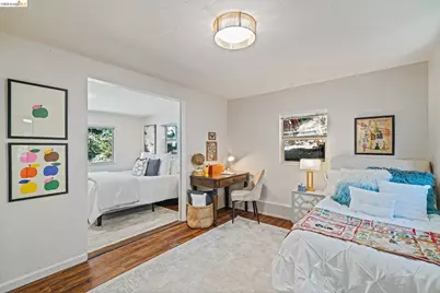 6120 Arlington Blvd, San Pablo, CA 94806 - Photo 35