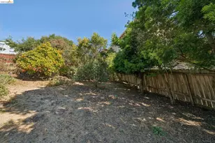 6120 Arlington Blvd, San Pablo, CA 94806 - Photo 61