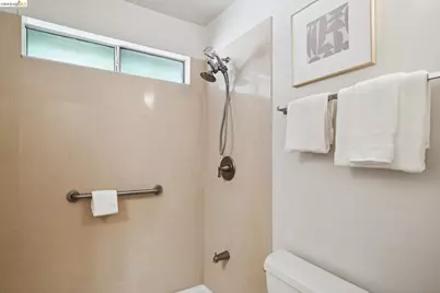 6120 Arlington Blvd, San Pablo, CA 94806 - Photo 29