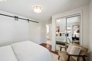 6120 Arlington Blvd, San Pablo, CA 94806 - Photo 33