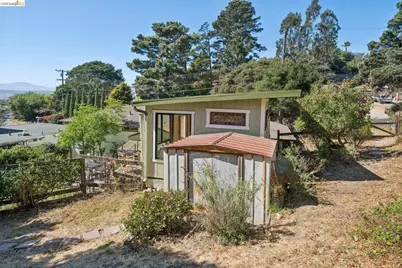 6120 Arlington Blvd, San Pablo, CA 94806 - Photo 59