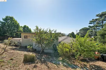 6120 Arlington Blvd, San Pablo, CA 94806 - Photo 55