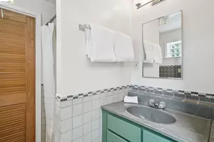 6120 Arlington Blvd, San Pablo, CA 94806 - Photo 43