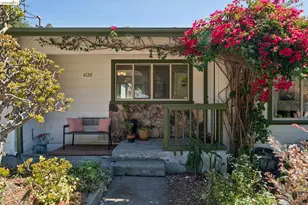 6120 Arlington Blvd, San Pablo, CA 94806 - Photo 1