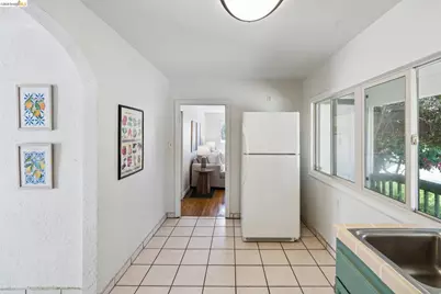 6120 Arlington Blvd, San Pablo, CA 94806 - Photo 11