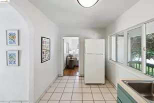 6120 Arlington Blvd, San Pablo, CA 94806 - Photo 11
