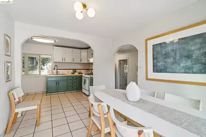 6120 Arlington Blvd, San Pablo, CA 94806 - Photo 13