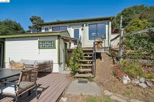6120 Arlington Blvd, San Pablo, CA 94806 - Photo 39