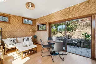 6120 Arlington Blvd, San Pablo, CA 94806 - Photo 49