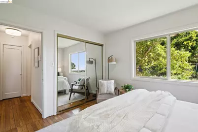 6120 Arlington Blvd, San Pablo, CA 94806 - Photo 27