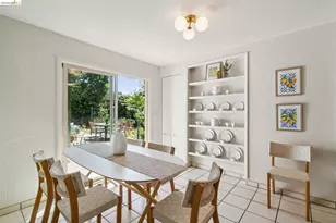 6120 Arlington Blvd, San Pablo, CA 94806 - Photo 15