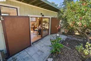 6120 Arlington Blvd, San Pablo, CA 94806 - Photo 53