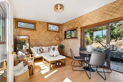 6120 Arlington Blvd, San Pablo, CA 94806 - Photo 49