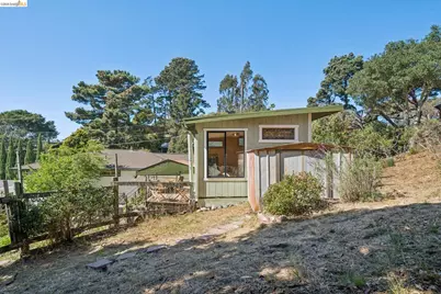 6120 Arlington Blvd, San Pablo, CA 94806 - Photo 61