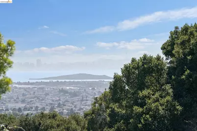 6120 Arlington Blvd, San Pablo, CA 94806 - Photo 47